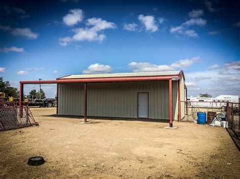 lubbock metal house|storage buildings lubbock tx.